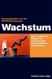 Bücher Existenzgründung Ratgeber Wachstum Bücher Existenzgründung Ratgeber Wachstum