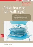 existenzgründung bücher