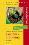 existenzgründung