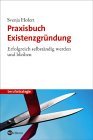 existenzgründung praxisbuch