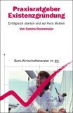 praxisratgeber existenzgründung