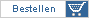 bestellen.gif bestellen.gif