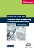 Performance-Marketing.jpg