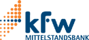 Existenzgruendungsdarlehen