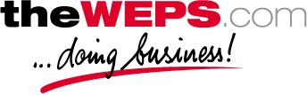business loesungen - theweps.com
