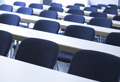 Existenzgruenderseminar