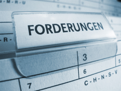 forderungsmanagement.jpg