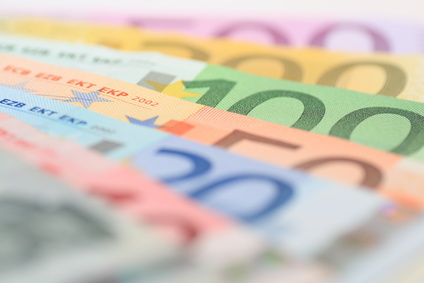geld-aus-krediten.jpg