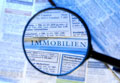 immobilienfinanzierung