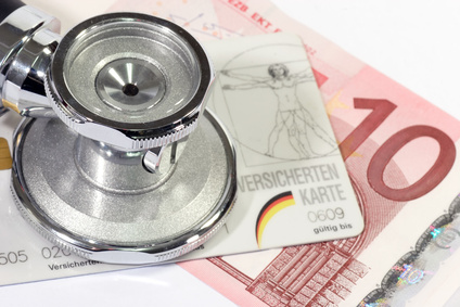 krankenkasse-kosten.jpg
