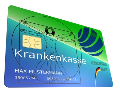 krankenkassenkarte.jpg