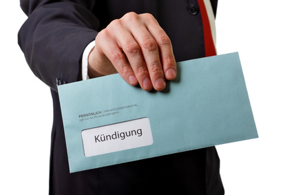 kuendigung.jpg