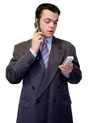 kundentelefonate_fehler.jpg