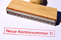 neue-kontonummer.jpg