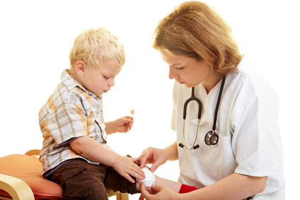 private-krankenversicherung-kinder.jpg