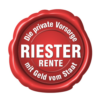 riester-rente.jpg