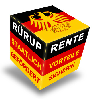 ruerup-rente.jpg
