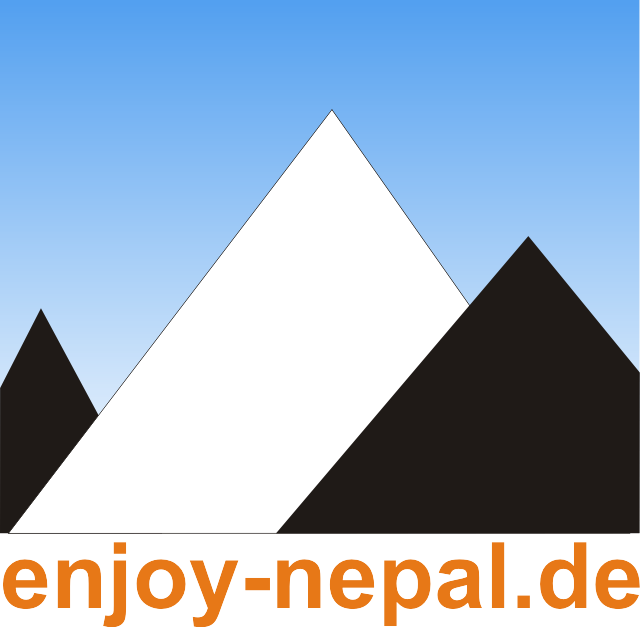 enjoy-nepal.png