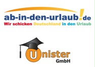 logo_unister_abindenurlaub.de.jpg