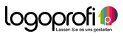 logoprofi.jpg