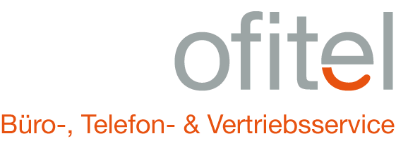 ofitel.png ofitel.png