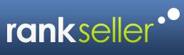 rankseller-logo.jpg