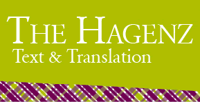 the-hagenz.png the-hagenz.png