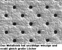 metallsieb_fk7.jpg