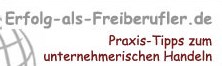 erfolg-als-freiberufler-de.jpg