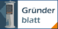 gruenderblatt-120-60