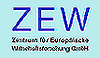 ZEW1.jpg