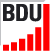 bdu.gif