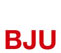 bju.jpg