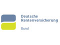 dt_rentenversicherungsbund.jpg