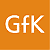 gfk.gif
