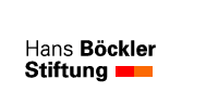 hans_boeckler_stiftung_logo.gif