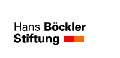hans_boeckler_stiftung_logo_k.jpg