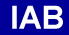 iab.gif