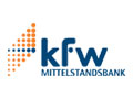 kfw_mittelstandsbank.jpg