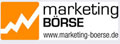 marketingboerse.jpg