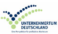 bildquelle: unternehmertum-deutschland.de