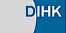 dihk.gif