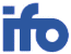 ifologo.gif