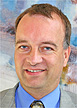nitschke.jpg