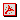 pdf.gif