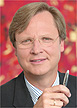 wansleben2.jpg