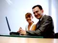 businessplan