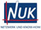 NUK-Logo_klein.jpg