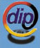 dip.jpg dip.jpg